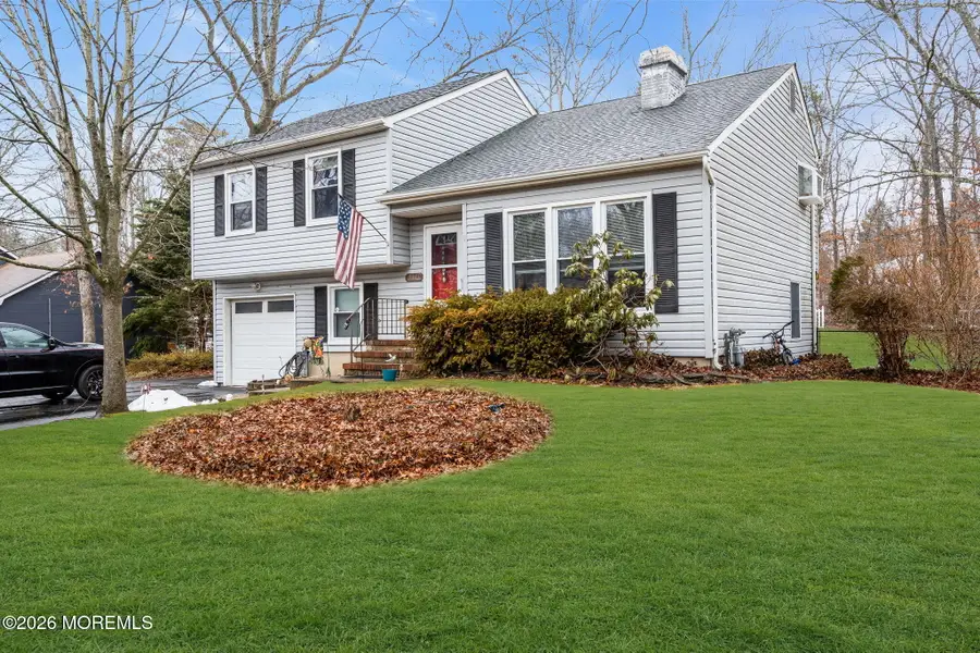 1016 Bay Avenue, Barnegat, NJ 08005 - #2