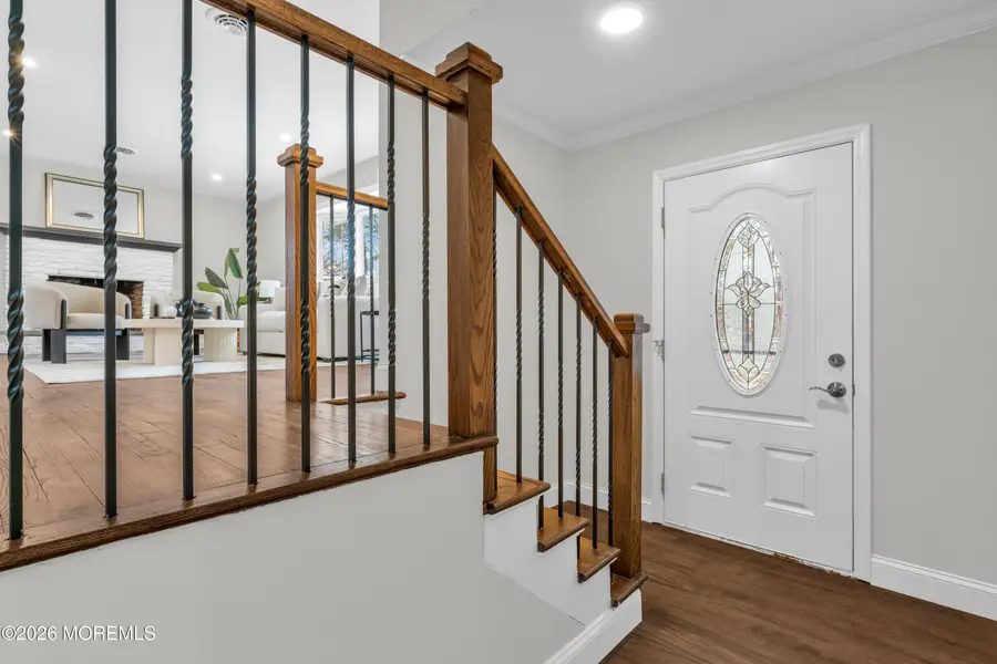 201 Manchester Avenue, Lanoka Harbor, NJ 08734 - #2