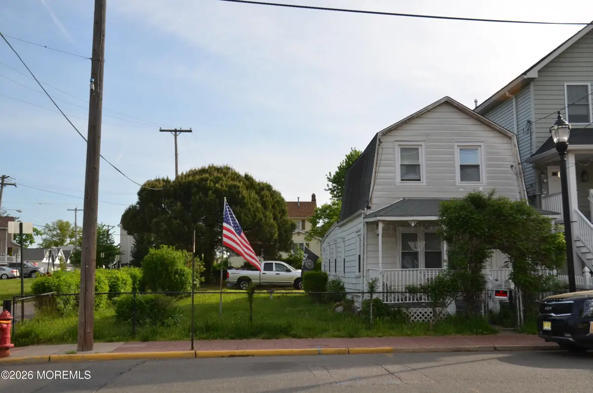 230 Bay Avenue, Highlands, NJ 07732 - #1