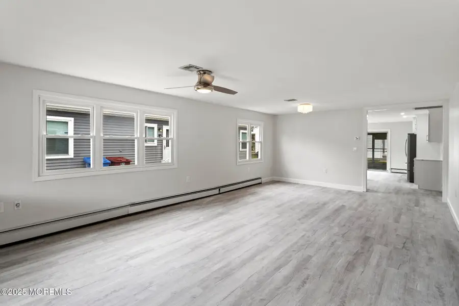 93 Paradise Boulevard, Toms River, NJ 08757 - #3