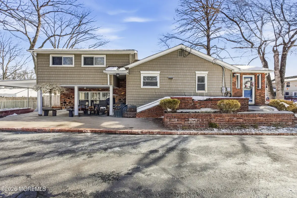 19 Bertan Avenue, Howell, NJ 07731 - #1