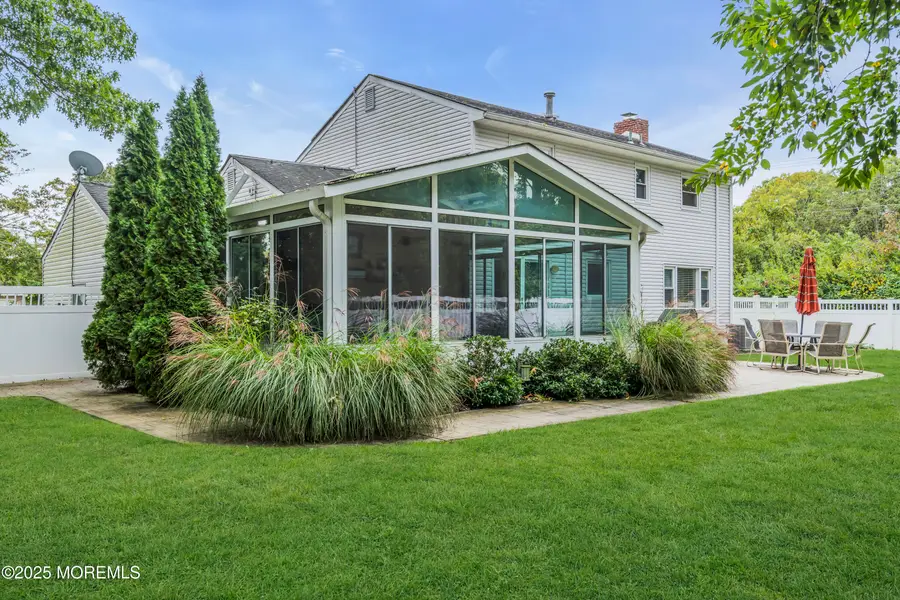 718 Arrow Drive, Toms River, NJ 08753 - #2