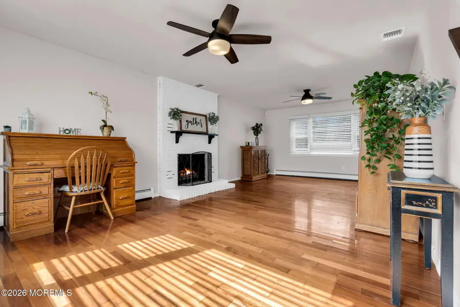 718 Arrow Drive, Toms River, NJ 08753 - #3