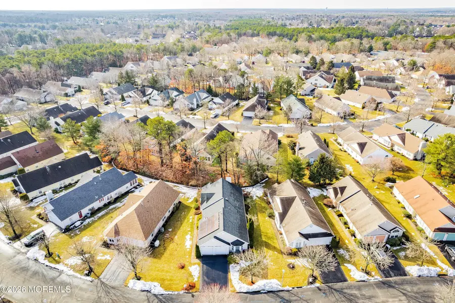 14 Oakmont Road, Lakewood, NJ 08701 - #3