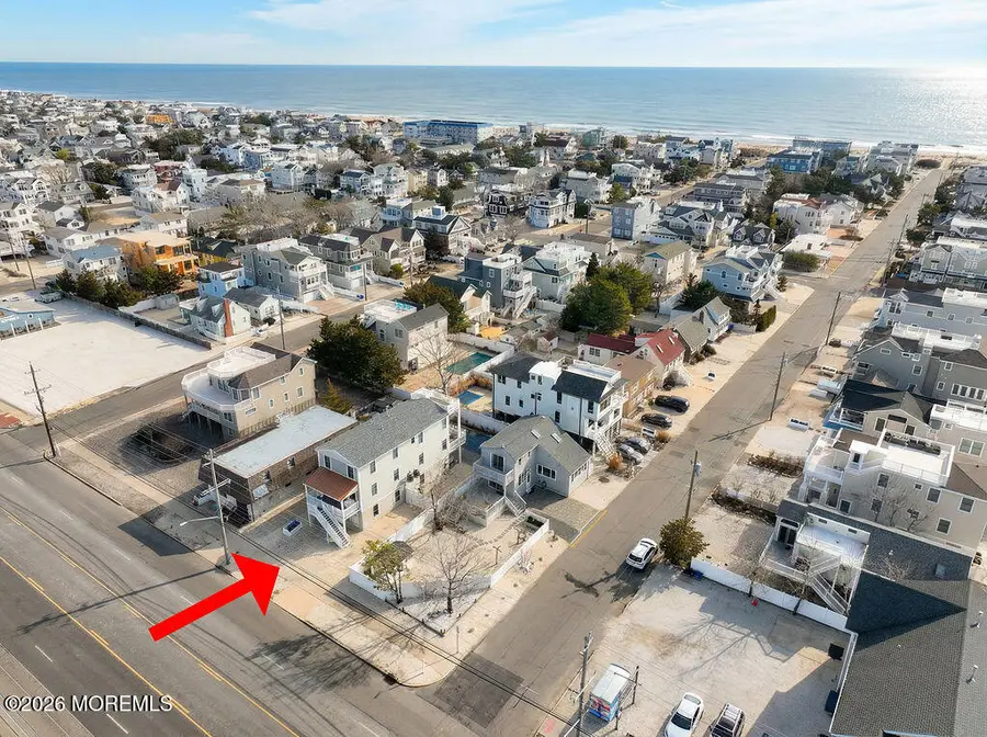 2005 Long Beach Boulevard, Beach Haven, NJ 08008 - #3