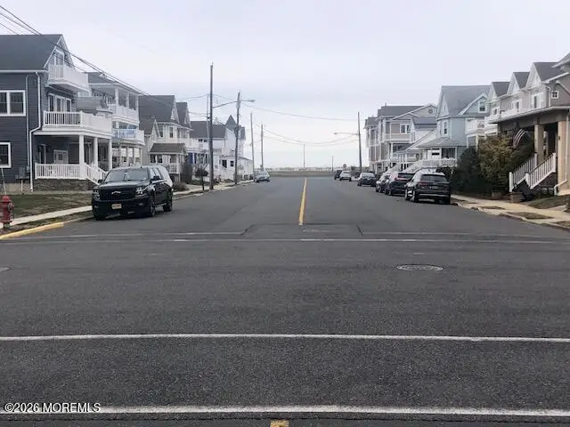 200 Ocean Park Avenue #2G, Bradley Beach, NJ 07720 - #3