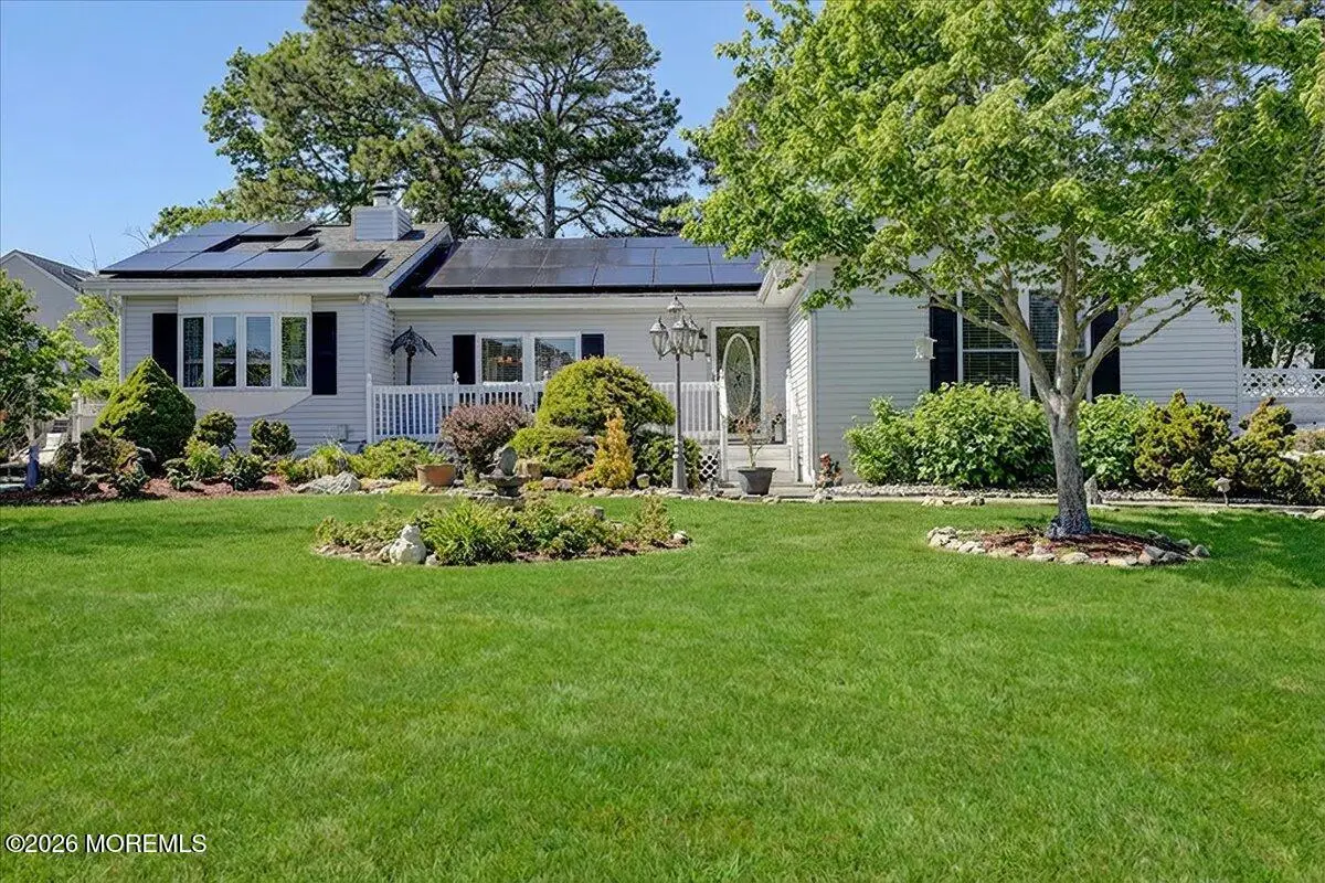 125 10th Avenue, Manchester, NJ 08759 - #1