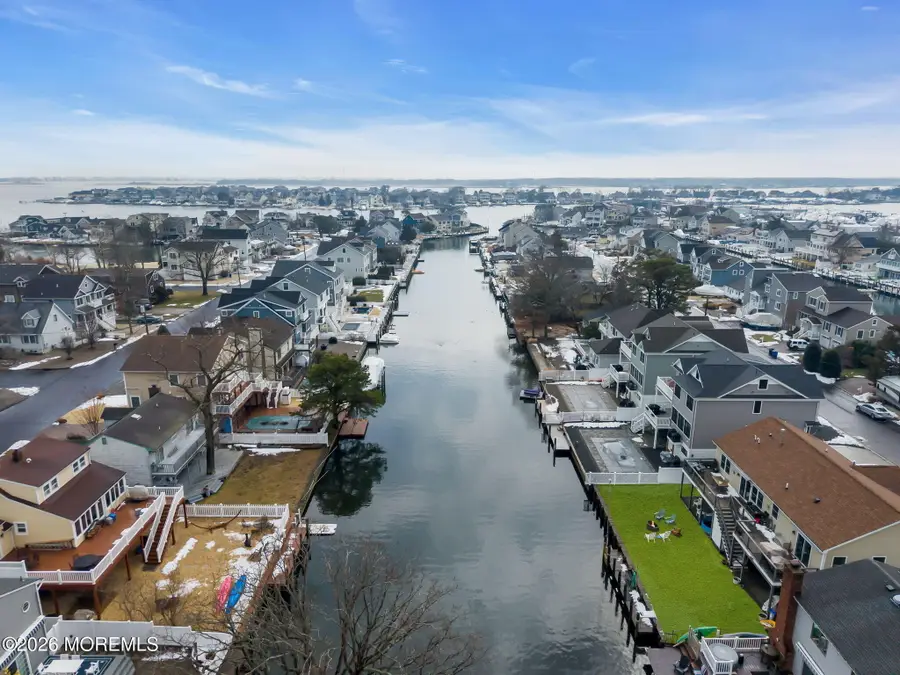 1622 Center Street, Point Pleasant, NJ 08742 - #2