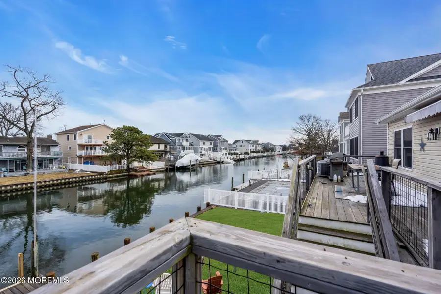 1622 Center Street, Point Pleasant, NJ 08742 - #3