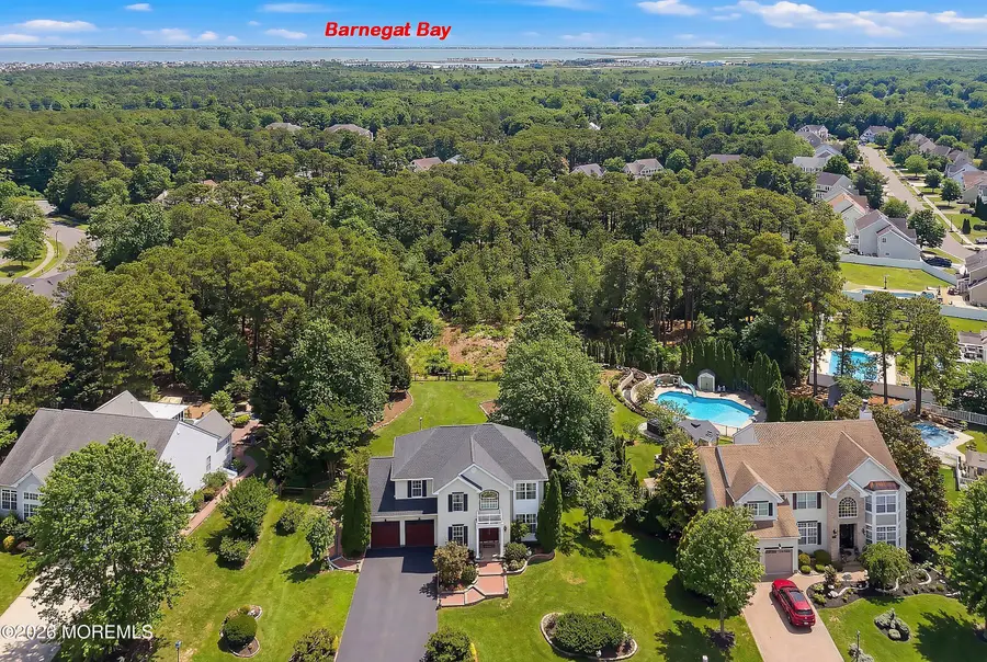 5 Jon Drive, Barnegat, NJ 08005 - #2