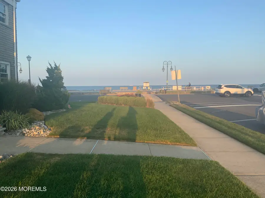 1304 Ocean Avenue #6A, Belmar, NJ 07719 - #3