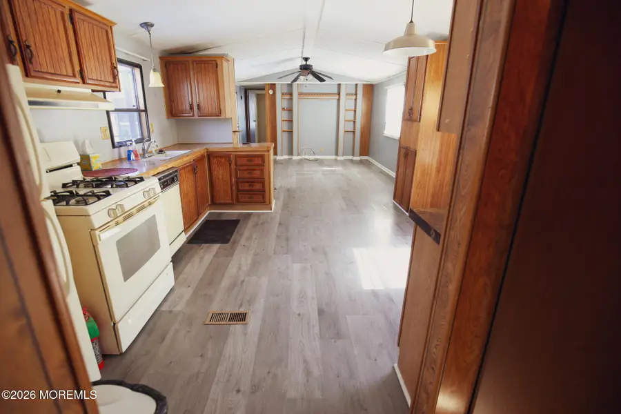 305 Jetty Drive, Egg Harbor, NJ 08234 - #2