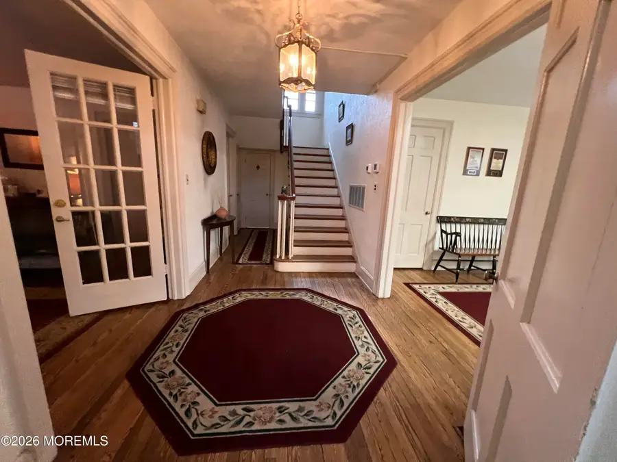 80 Court Street, Freehold, NJ 07728 - #2