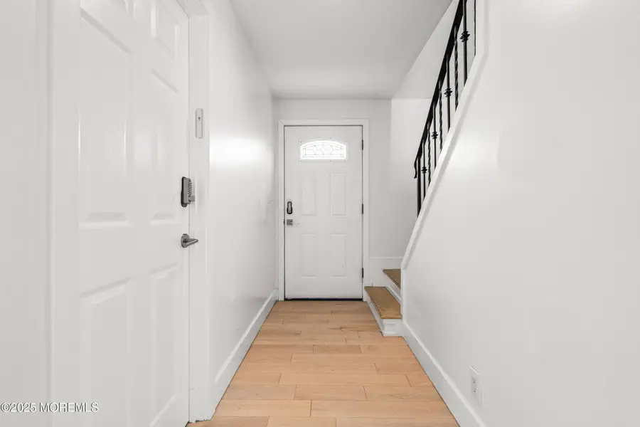 869 Norwood Avenue, Long Branch, NJ 07740 - #3