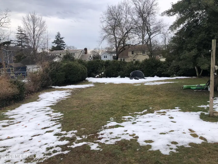 1122 Pine Bluff Avenue, Point Pleasant, NJ 08742 - #2