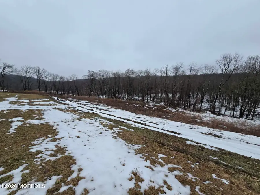 0 County Road 519, Wantage, NJ 07461 - #3