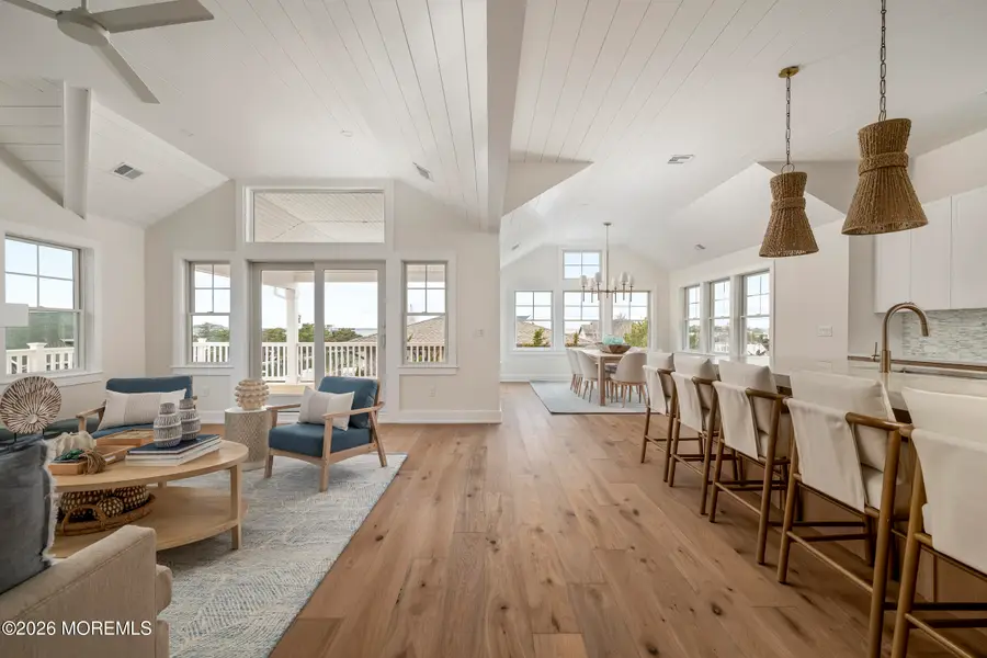 162 D Long Beach Boulevard, Long Beach Twp, NJ 08008 - #2