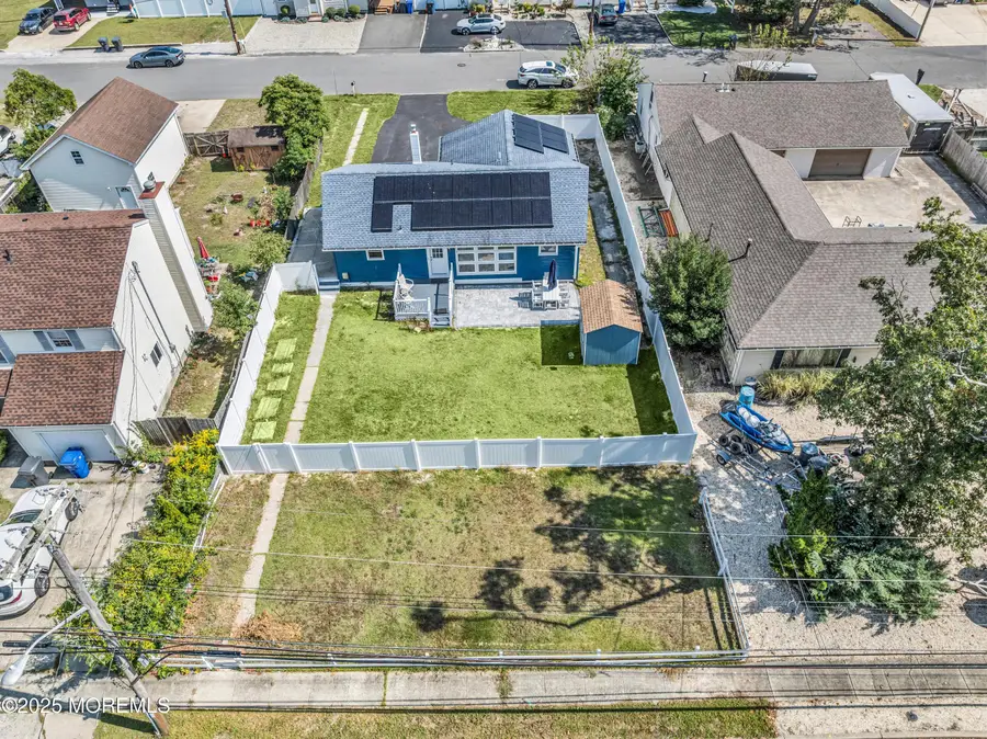 162 Bay Terrace, Toms River, NJ 08753 - #3