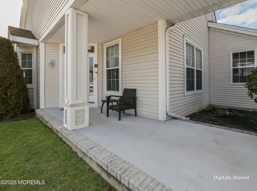 24 Jumping Brook Lane, Barnegat, NJ 08005 - #3