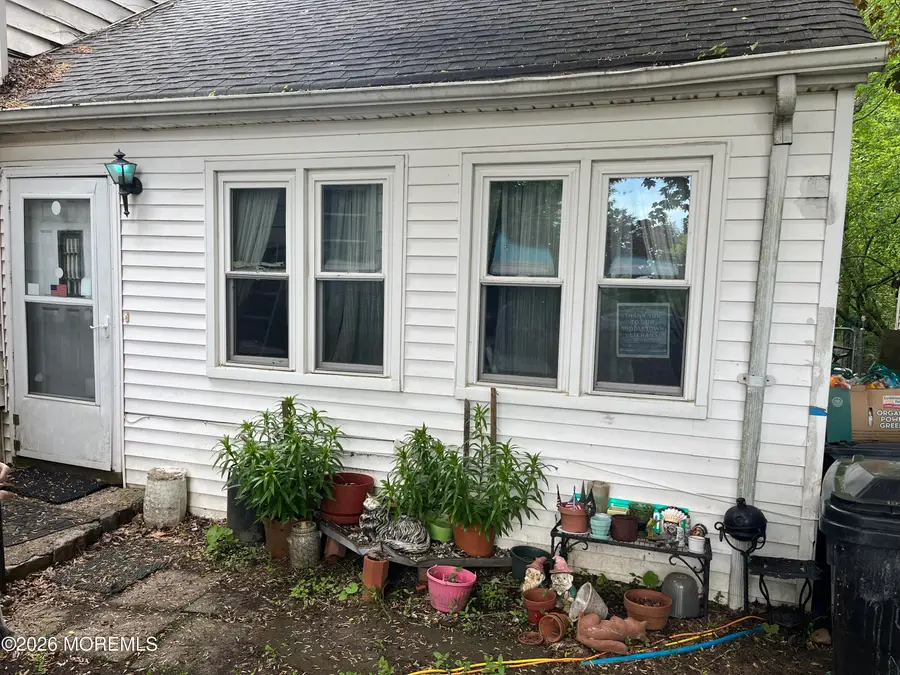 152 Chapel Hill Road, Middletown, NJ 07748 - #2