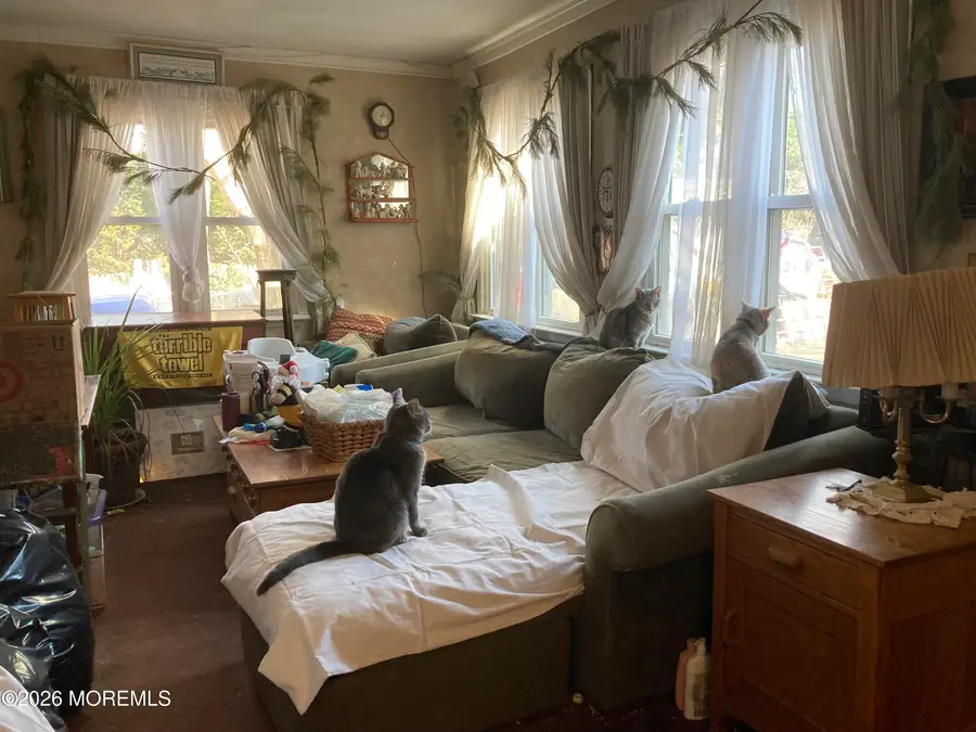 152 Chapel Hill Road, Middletown, NJ 07748 - #3