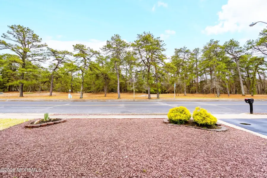 266 Westbrook Drive, Toms River, NJ 08757 - #2