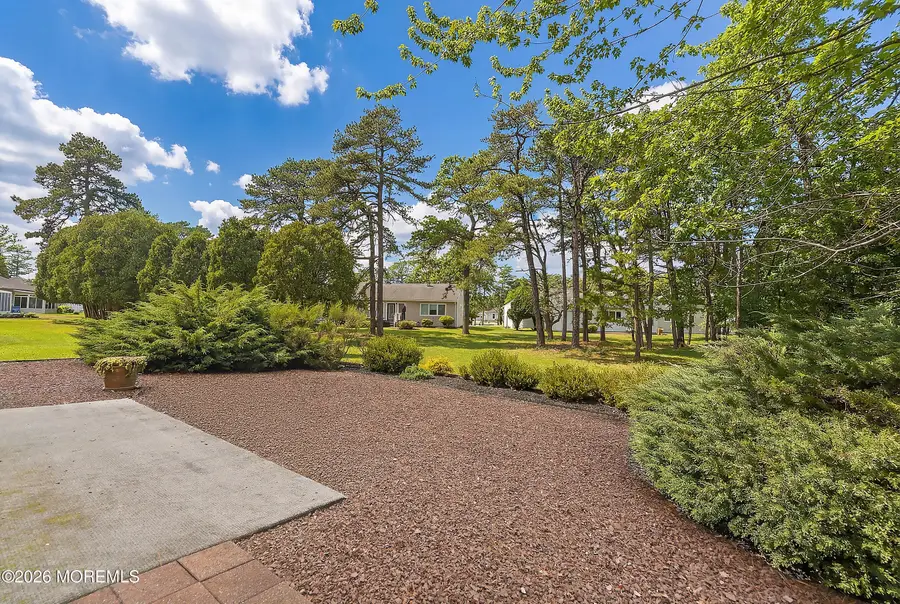 266 Westbrook Drive, Toms River, NJ 08757 - #3