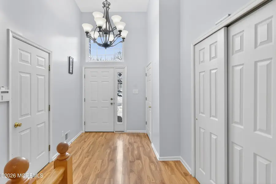 18 Bridge Pointe Drive #18, South Amboy, NJ 08879 - #3