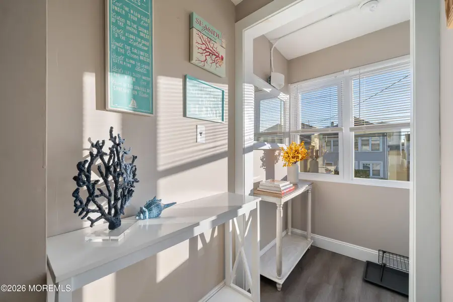 132 Lincoln Avenue, Seaside Heights, NJ 08751 - #3