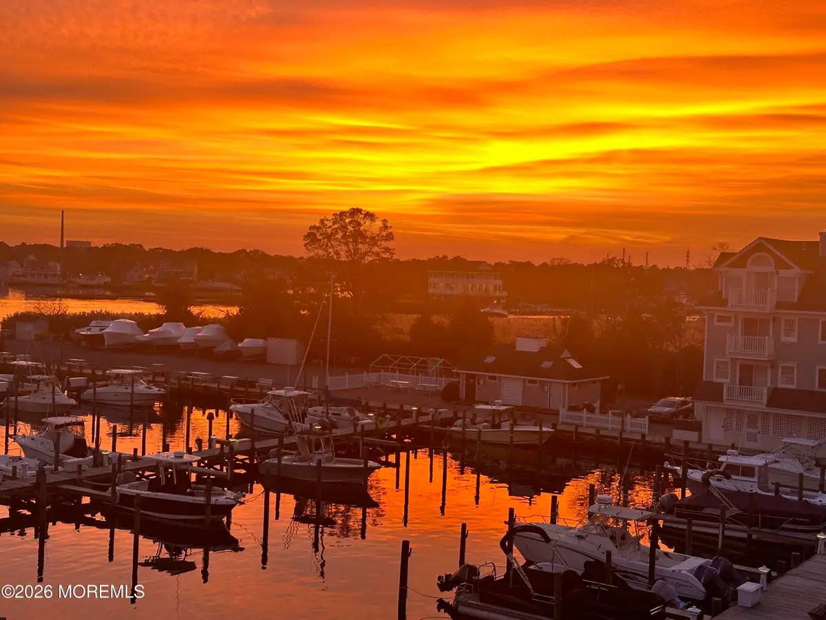 343 Harbor View #43, Forked River, NJ 08731 - #1