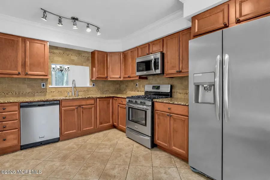 2203 Gulfstream Way, Toms River, NJ 08755 - #2