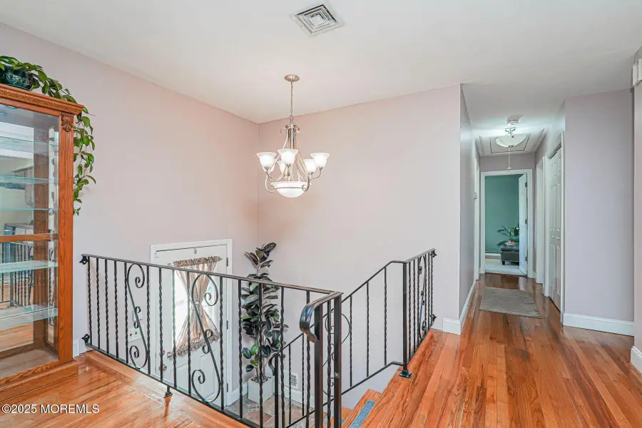 88 Havens Drive, Brick, NJ 08723 - #3