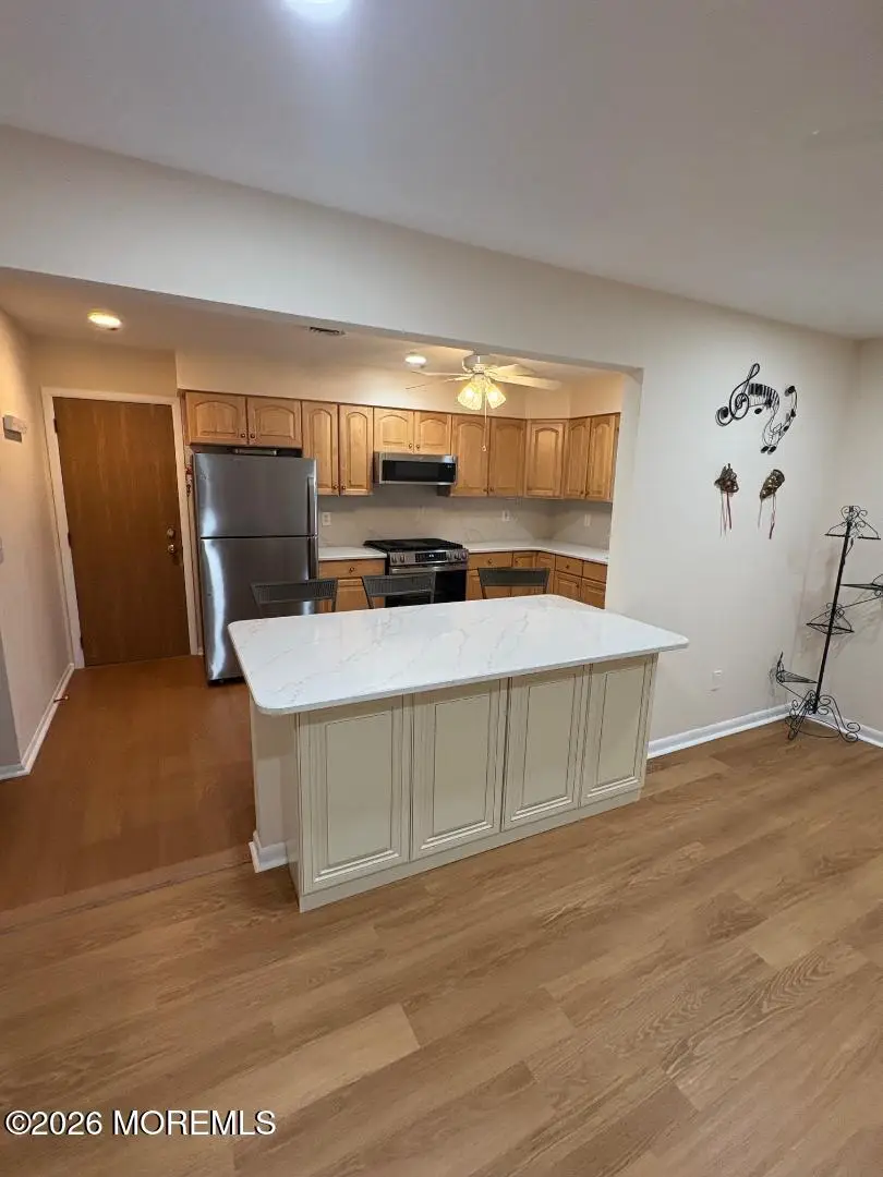 28 Caldwell Drive, Toms River, NJ 08757 - #3