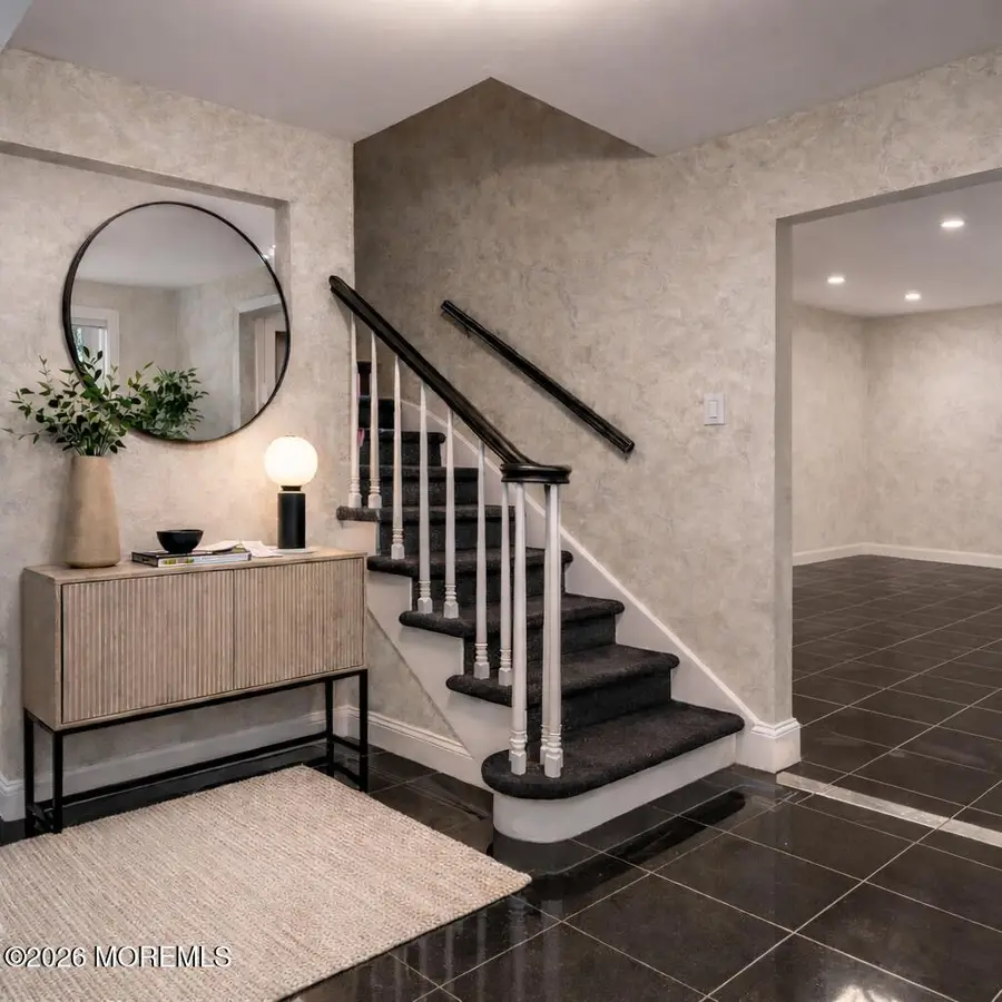 52 Yorktown Road, East Brunswick, NJ 08816 - #2