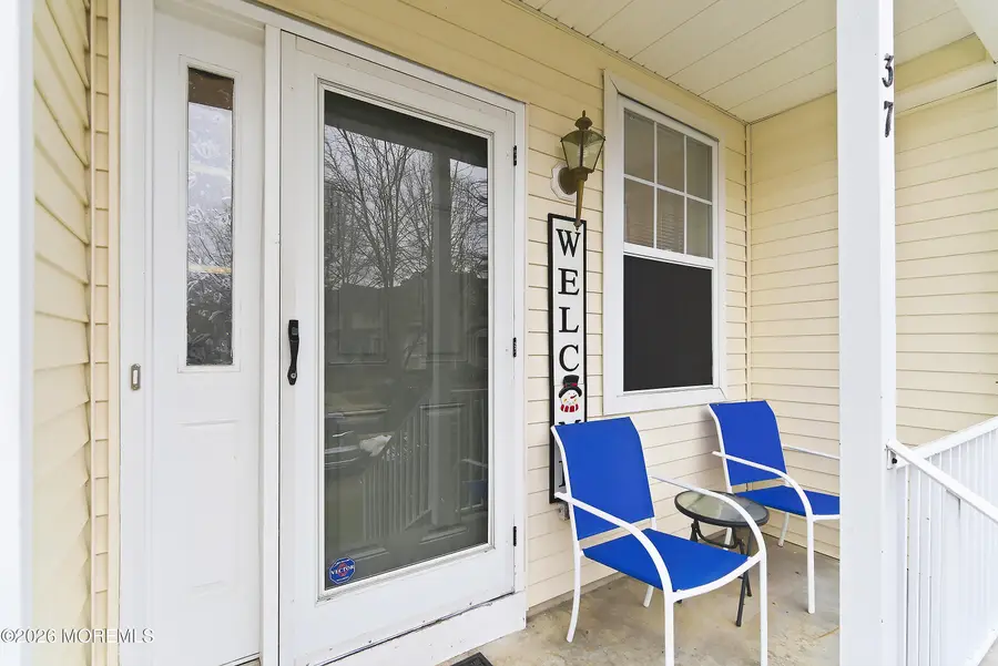 37 Hadley Drive, Robbinsville, NJ 08691 - #3