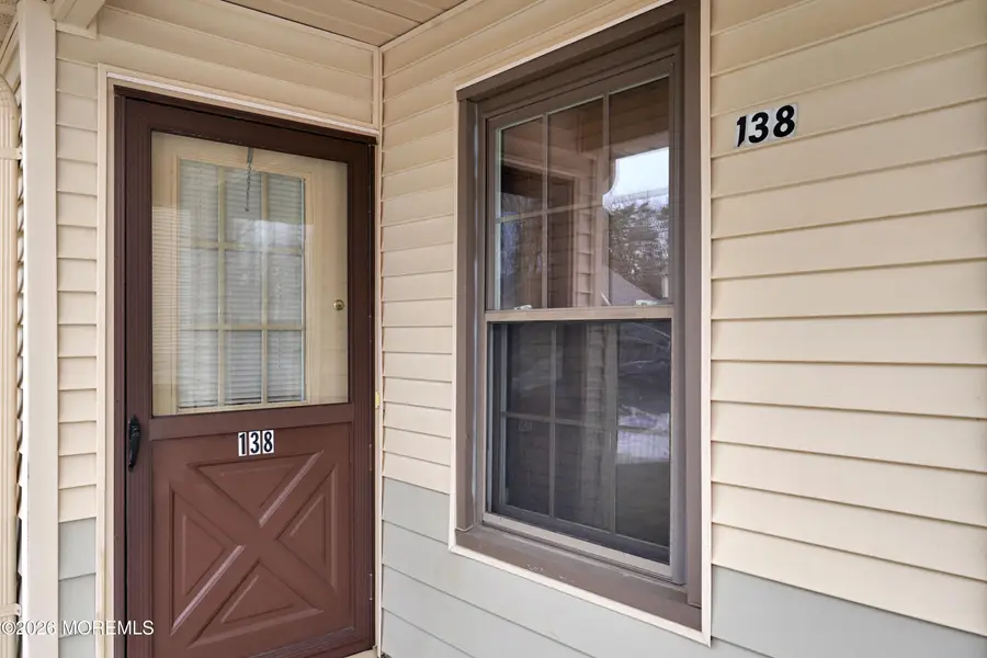 138 Aster Court, Jackson, NJ 08527 - #3