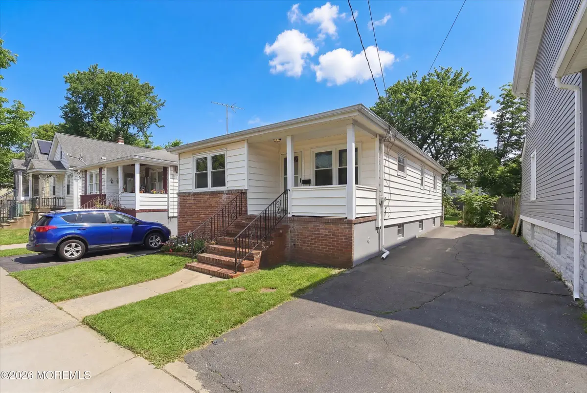 59 Seaman Street, New Brunswick, NJ 08901 - #1