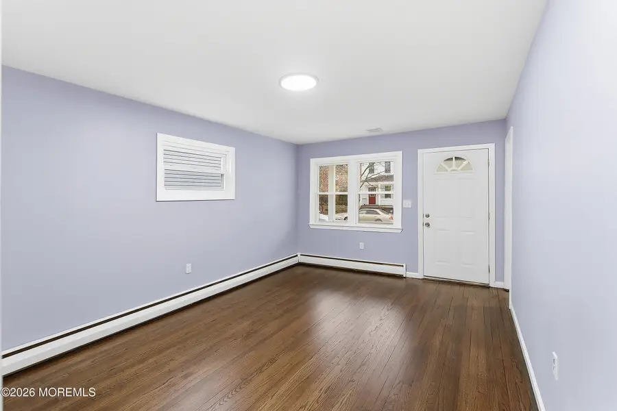 59 Seaman Street, New Brunswick, NJ 08901 - #3