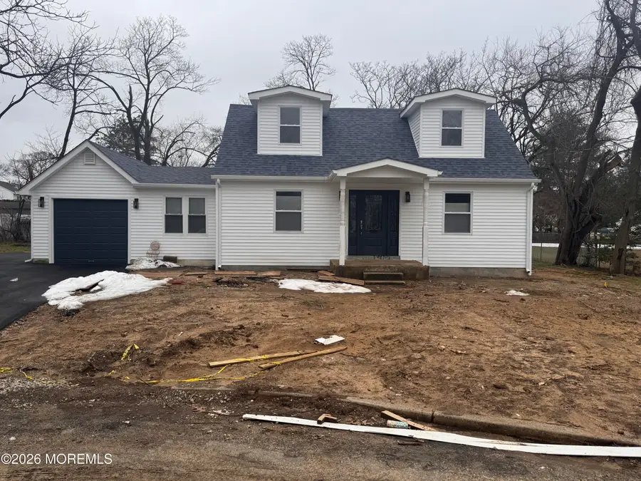 18 Pica Place, Tinton Falls, NJ 07724 - #2