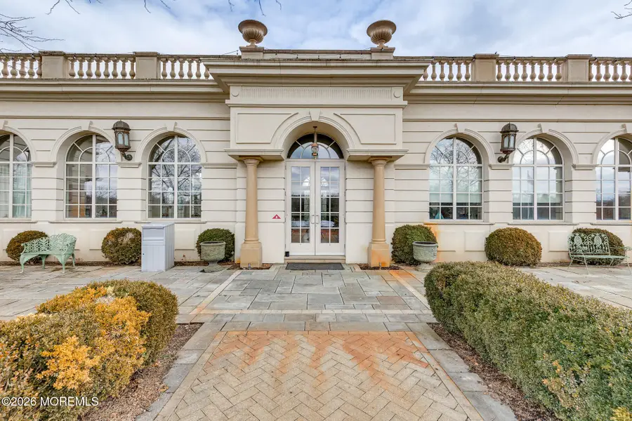 139 Bordentown Georgetown Road, Chesterfield, NJ 08515 - #2