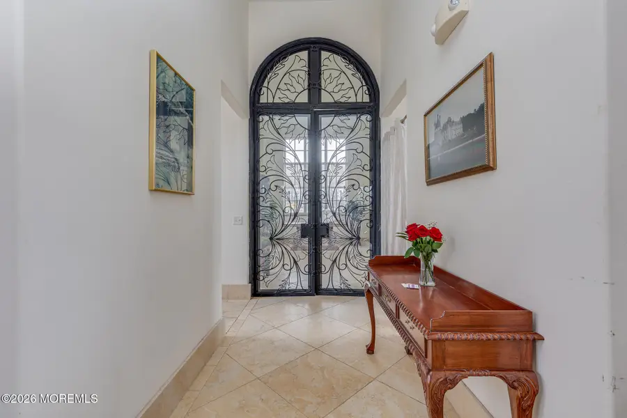 139 Bordentown Georgetown Road, Chesterfield, NJ 08515 - #3