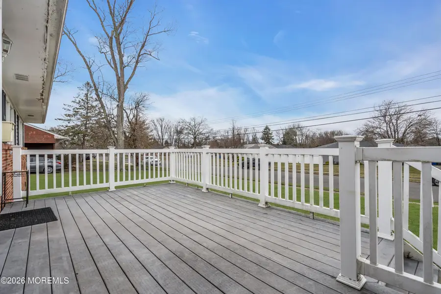 107 Rivercrest Drive, Toms River, NJ 08753 - #3