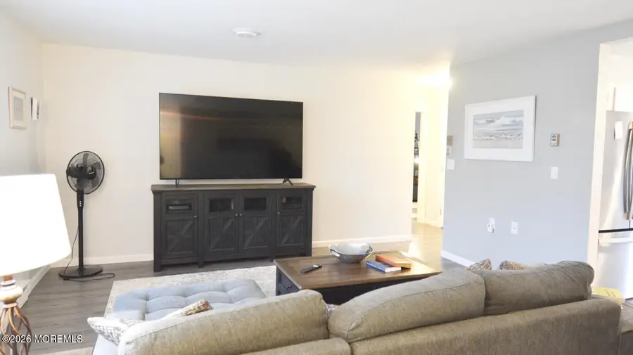 34A Cambridge Circle, Mantoloking, NJ 08738 - #2