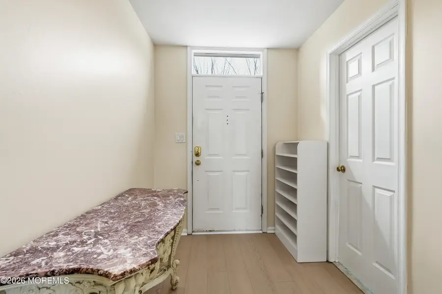 6 Charles Court #3503, Ocean, NJ 07712 - #3