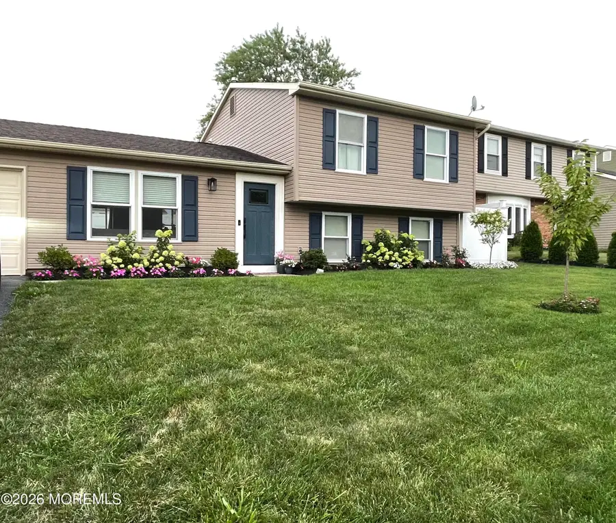 74 Barnegat Boulevard, Barnegat, NJ 08005 - #3