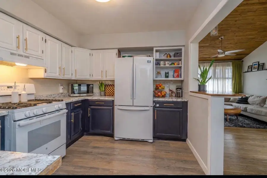 337 Crystal Drive, Brick, NJ 08723 - #3