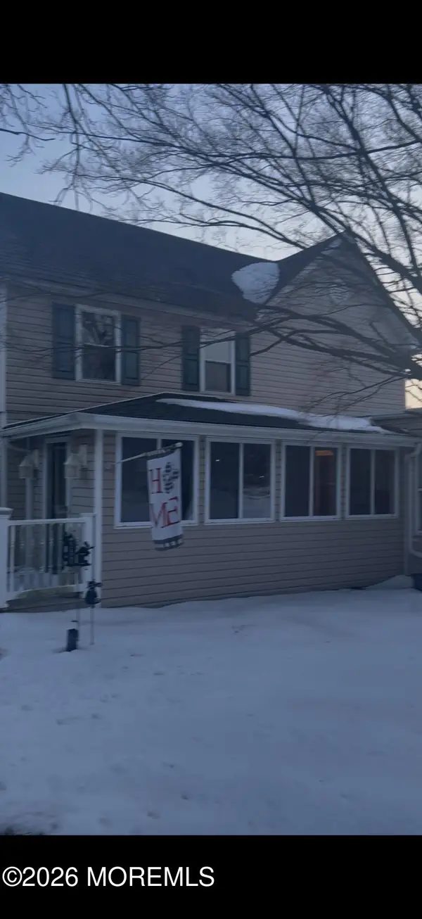 969 Bay Avenue, Toms River, NJ 08753