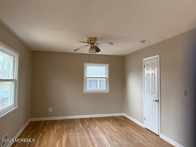 27 Runyon Avenue, Freehold, NJ 07728 - #3