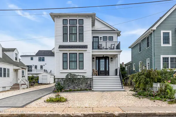 22 2nd Avenue, Manasquan, NJ 08736