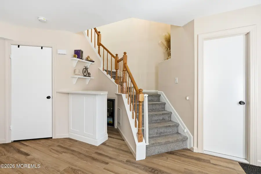 24 Karen Drive, Tinton Falls, NJ 07753 - #2